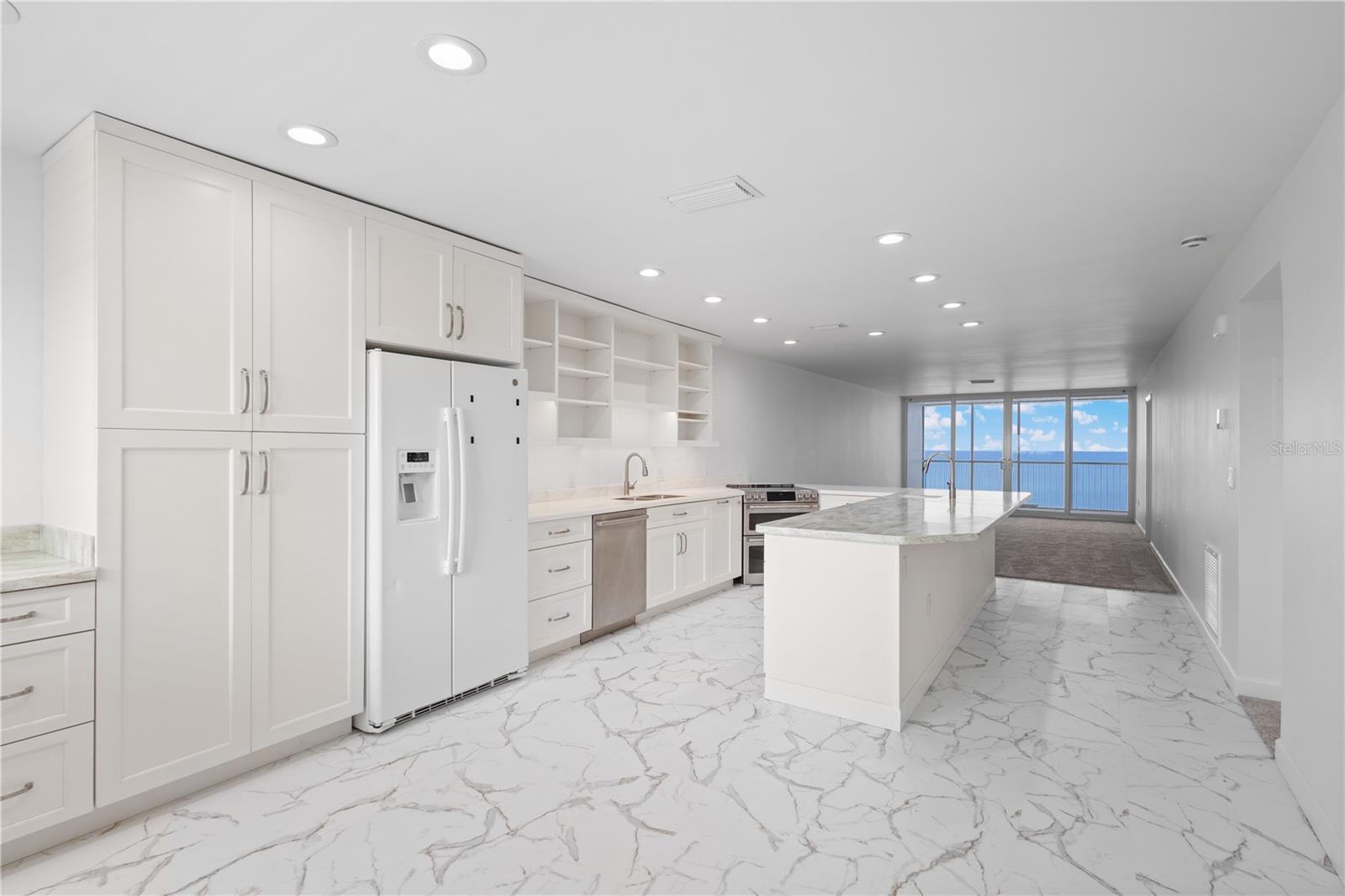 555 The Esplanade Unit 1003, Venice, FL 34285