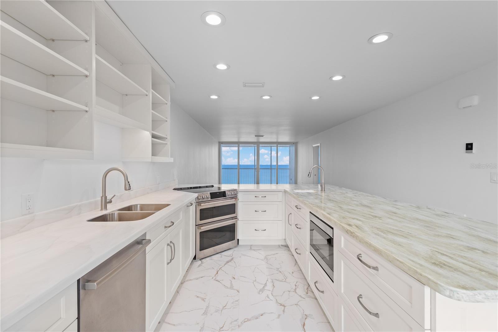 555 The Esplanade Unit 1003, Venice, FL 34285