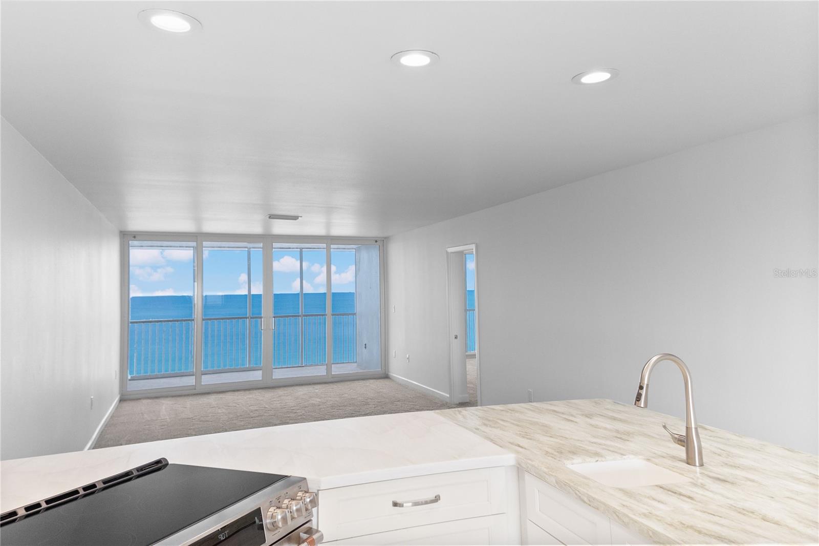 555 The Esplanade Unit 1003, Venice, FL 34285