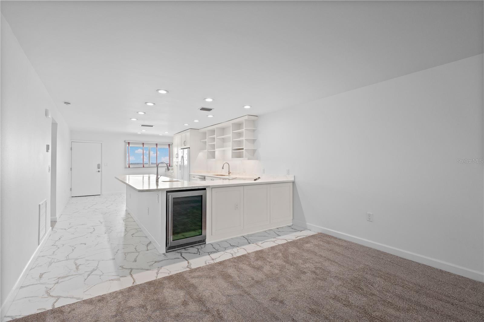 555 The Esplanade Unit 1003, Venice, FL 34285