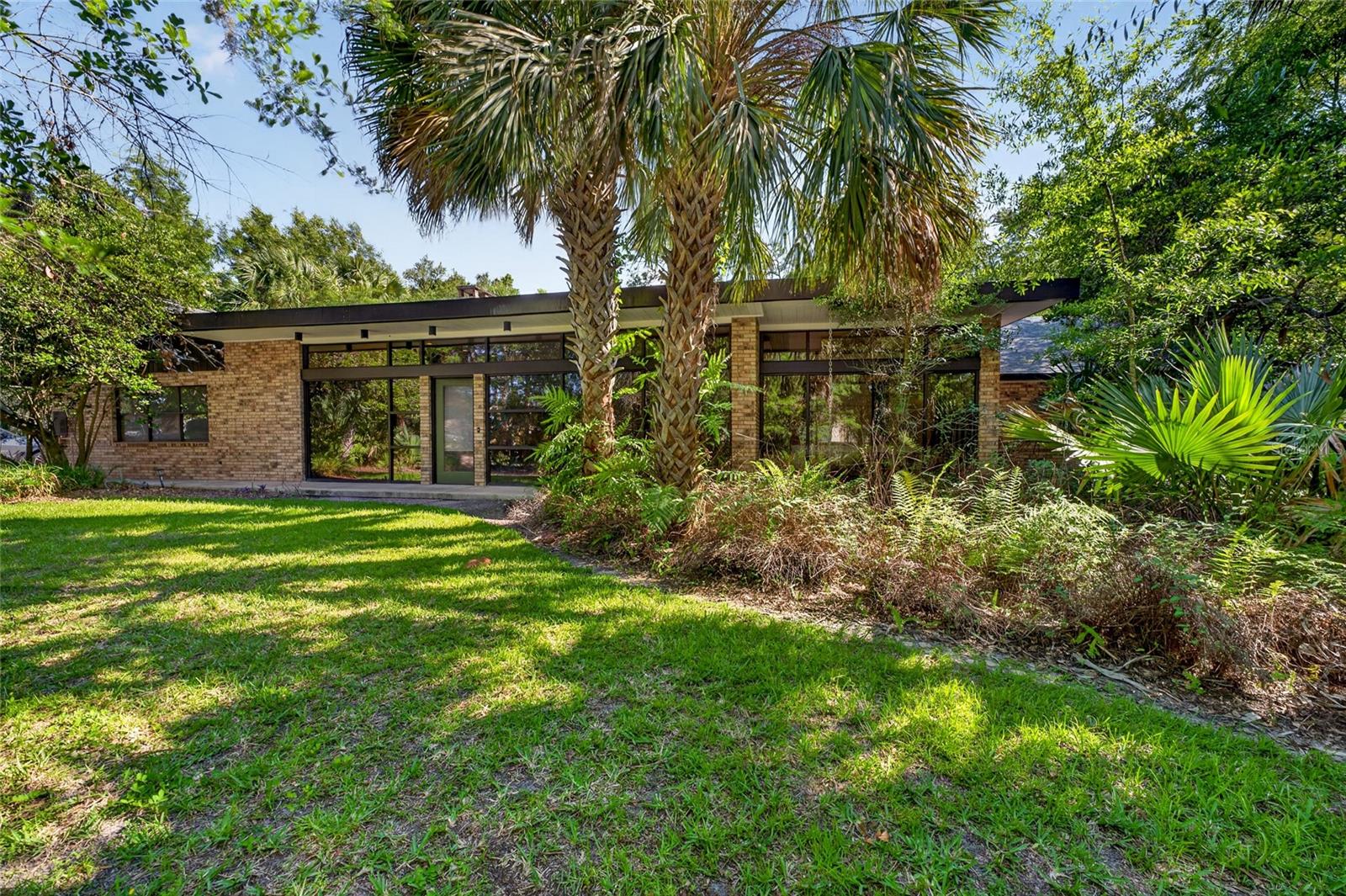 5425 Saddlebrook, Wesley Chapel, FL 33543