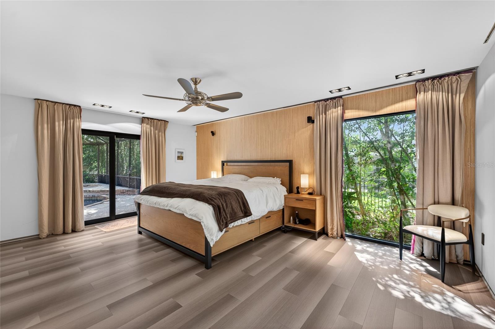 5425 Saddlebrook, Wesley Chapel, FL 33543