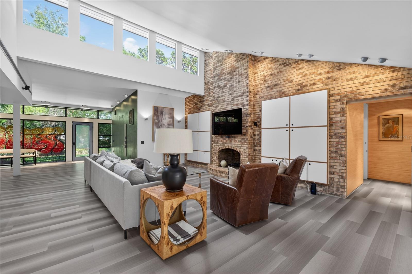 5425 Saddlebrook, Wesley Chapel, FL 33543