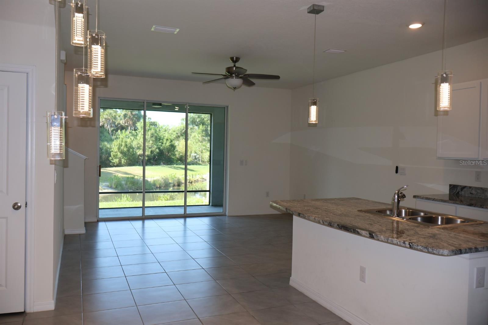 8748 Milestone, Sarasota, FL 34238