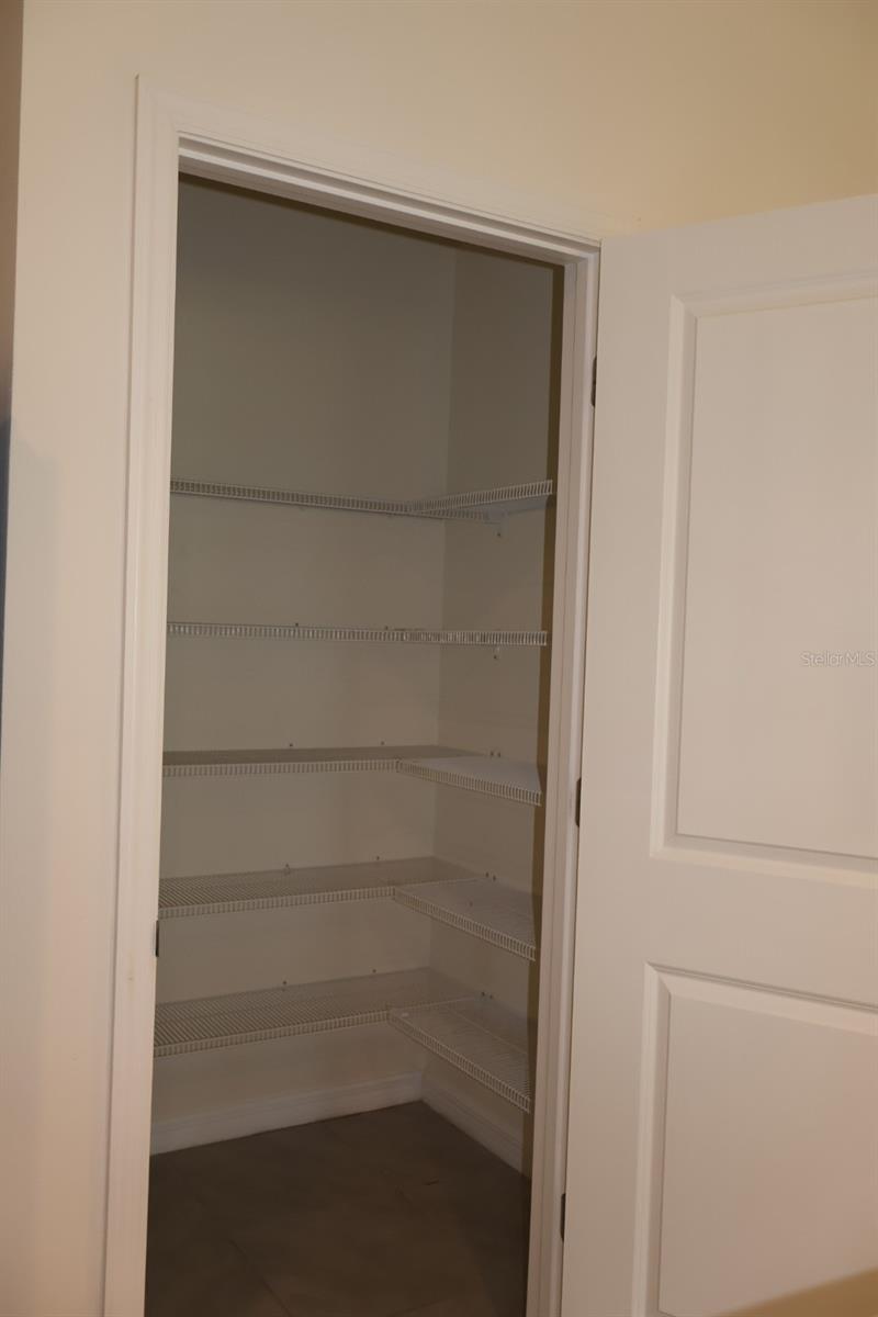 8748 Milestone, Sarasota, FL 34238