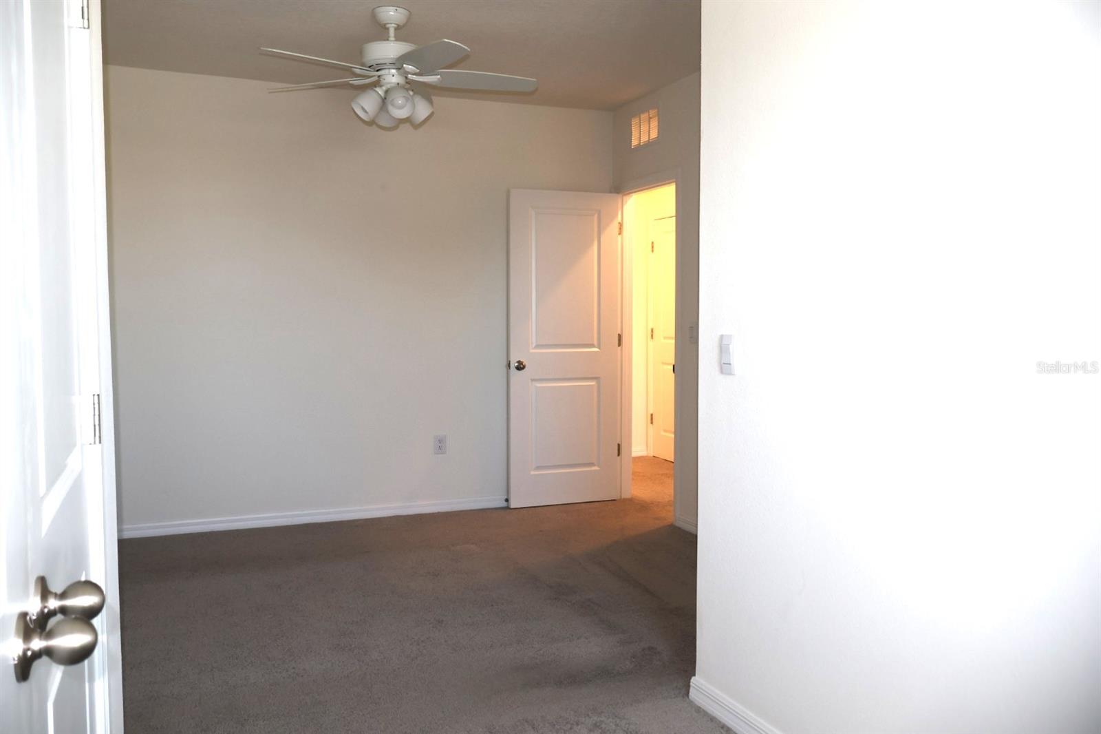 8748 Milestone, Sarasota, FL 34238