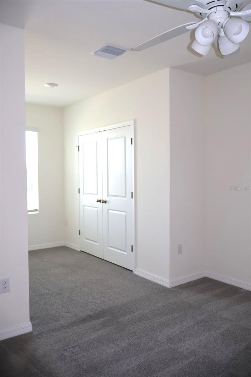 8748 Milestone, Sarasota, FL 34238