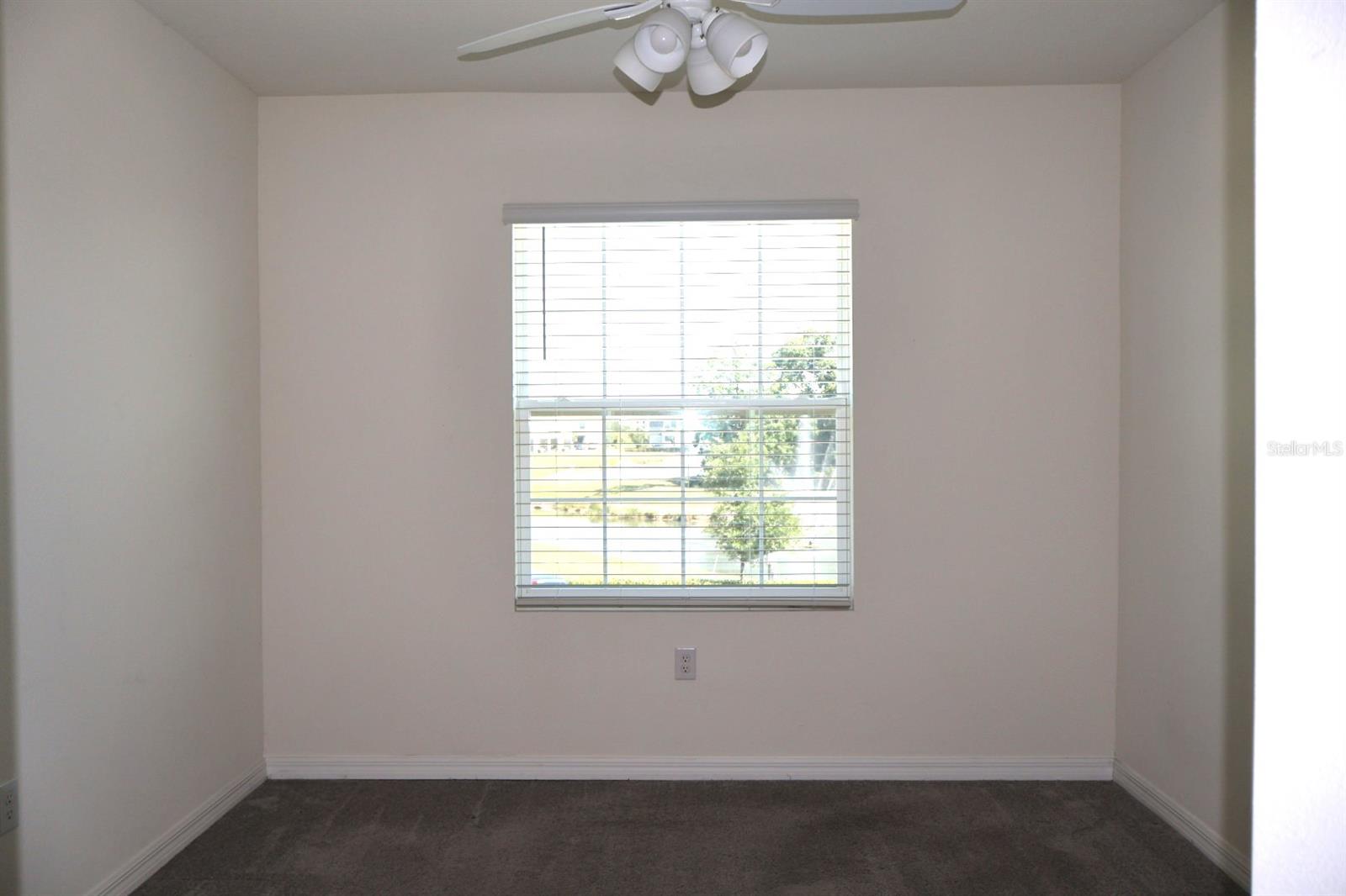 8748 Milestone, Sarasota, FL 34238