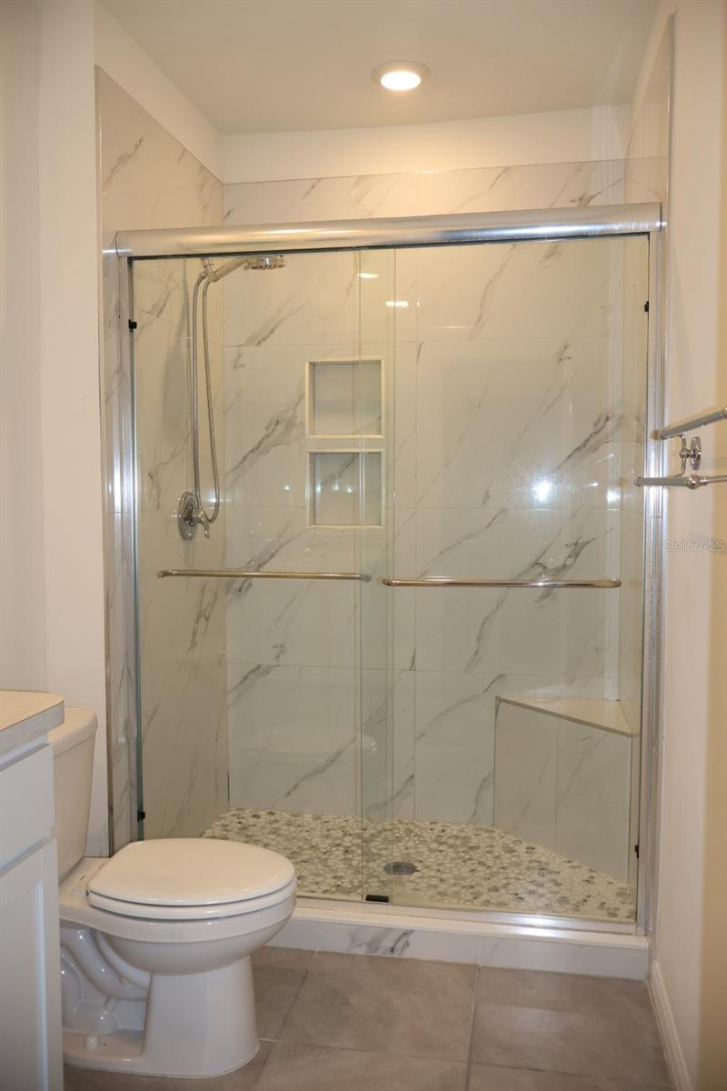 8748 Milestone, Sarasota, FL 34238