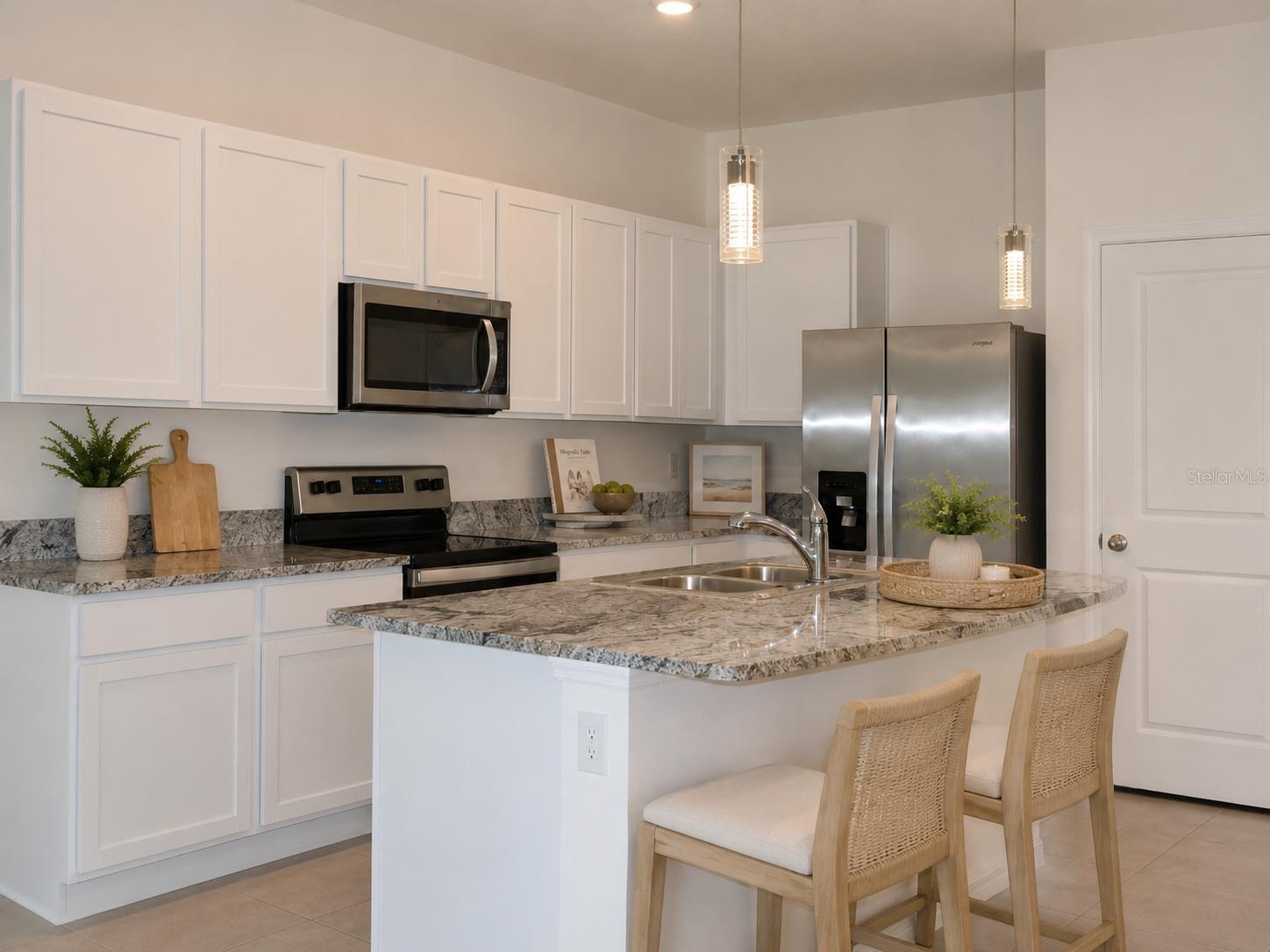 8748 Milestone, Sarasota, FL 34238