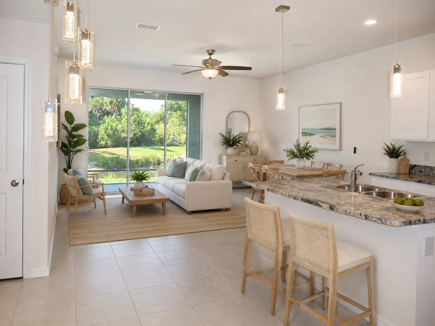 8748 Milestone, Sarasota, FL 34238
