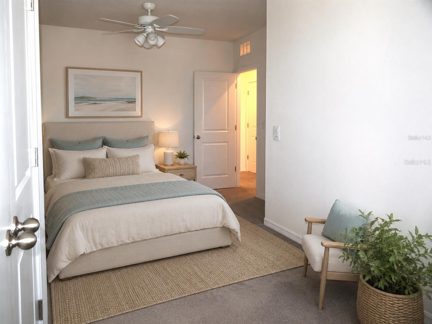 8748 Milestone, Sarasota, FL 34238