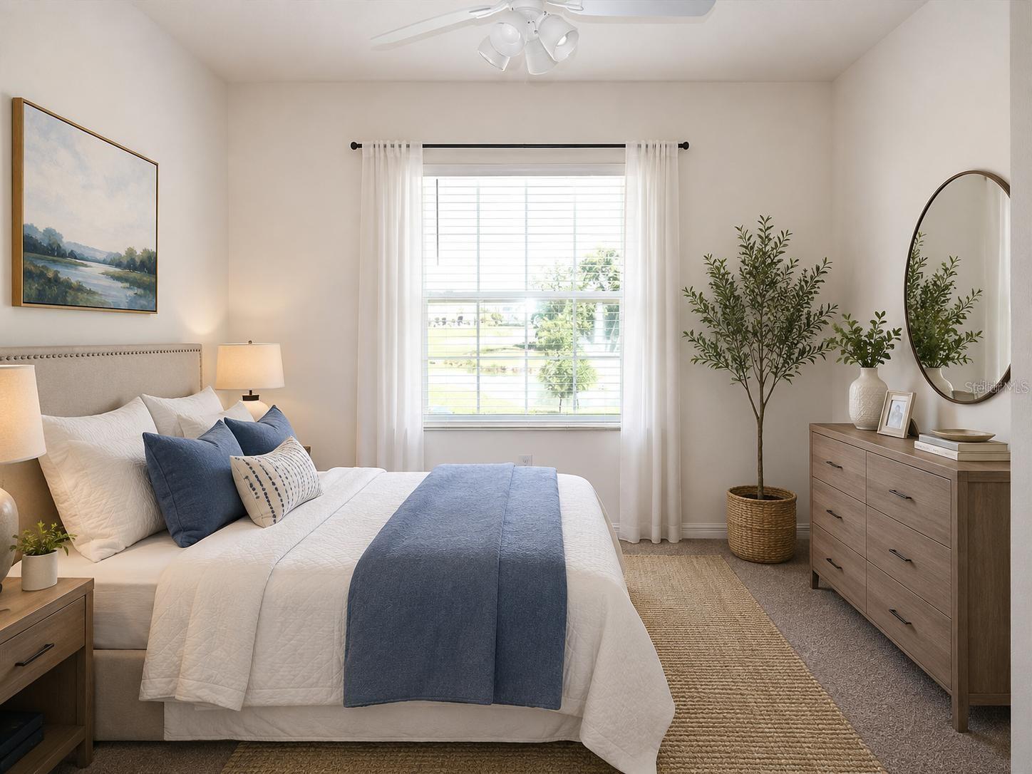 8748 Milestone, Sarasota, FL 34238