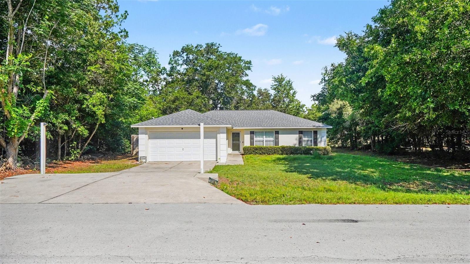 56 Hemlock, Ocala, FL 34472