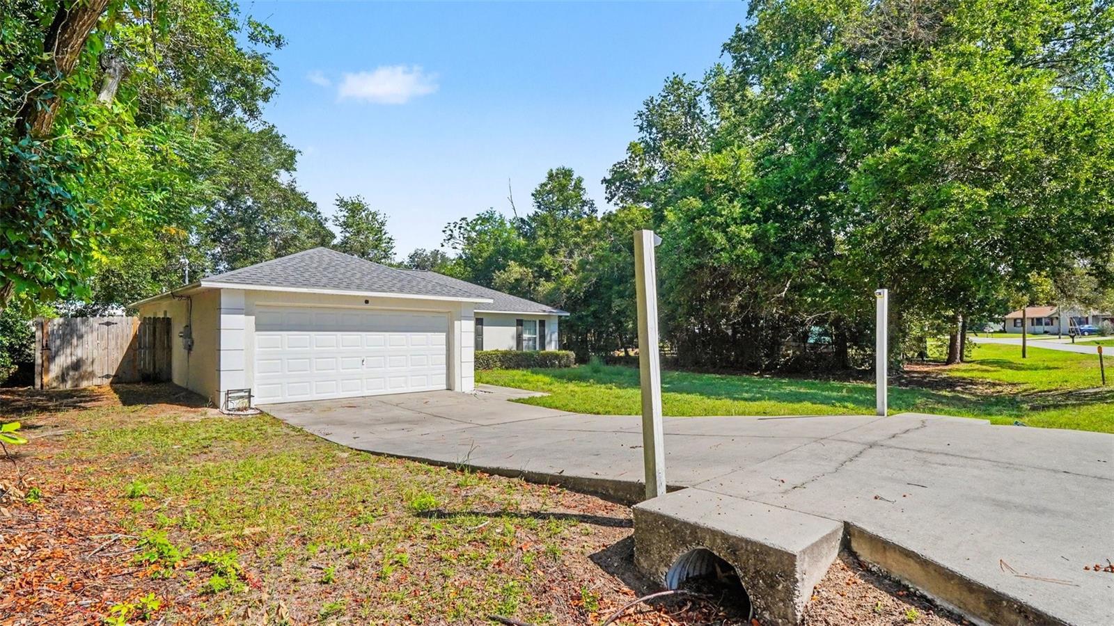 56 Hemlock, Ocala, FL 34472