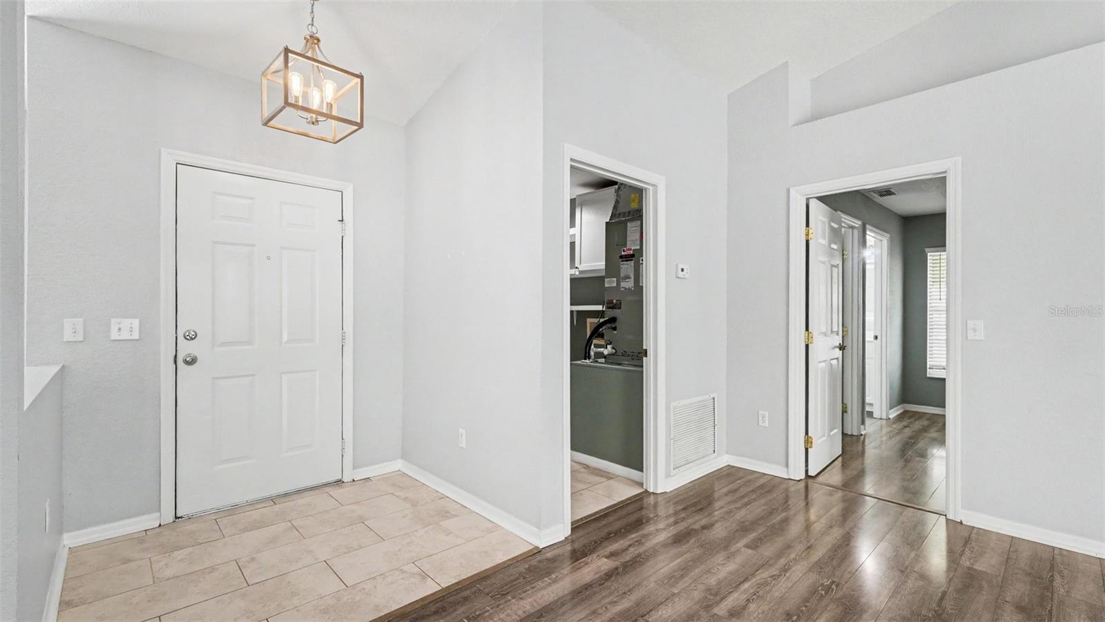 56 Hemlock, Ocala, FL 34472