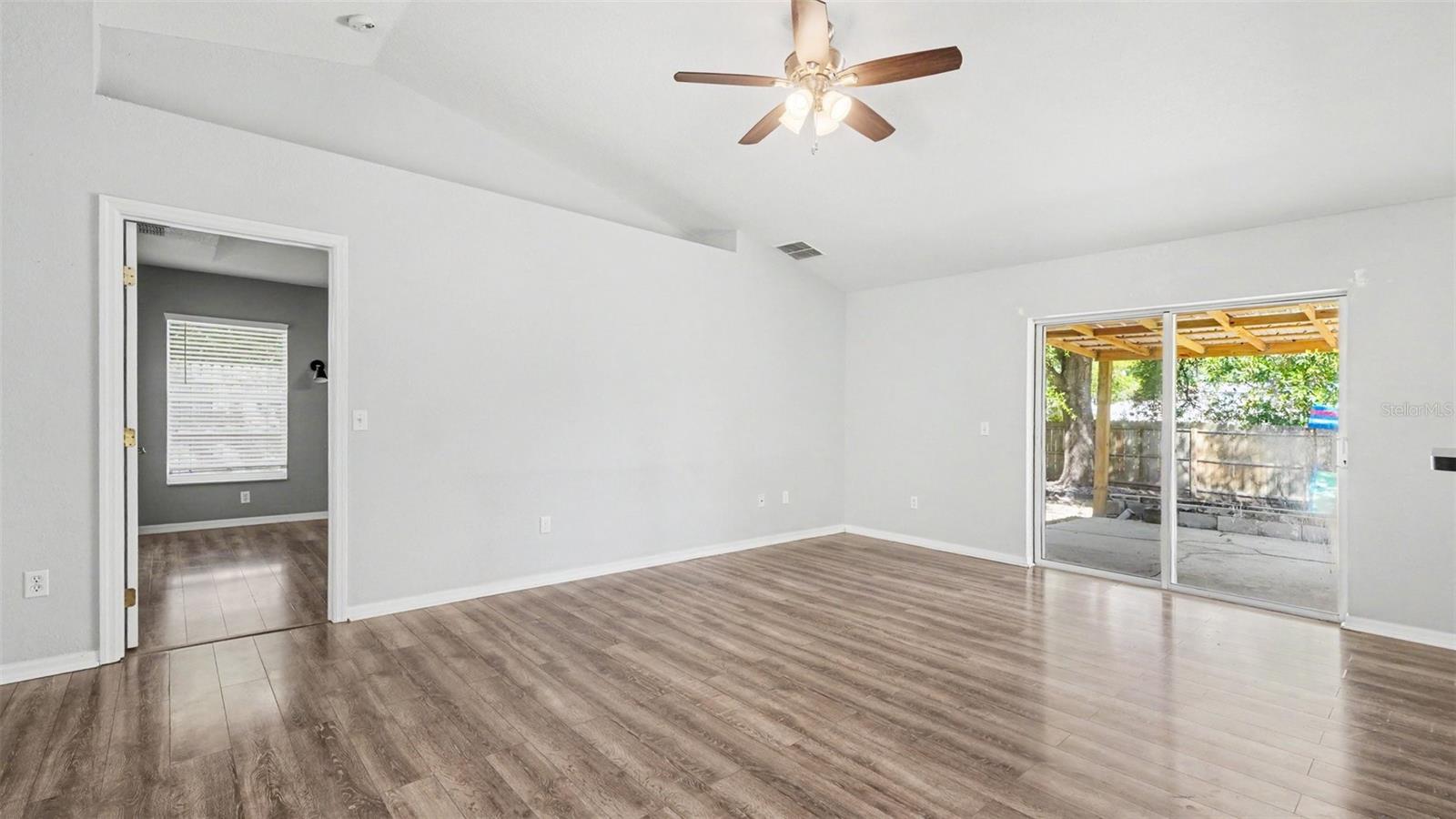 56 Hemlock, Ocala, FL 34472
