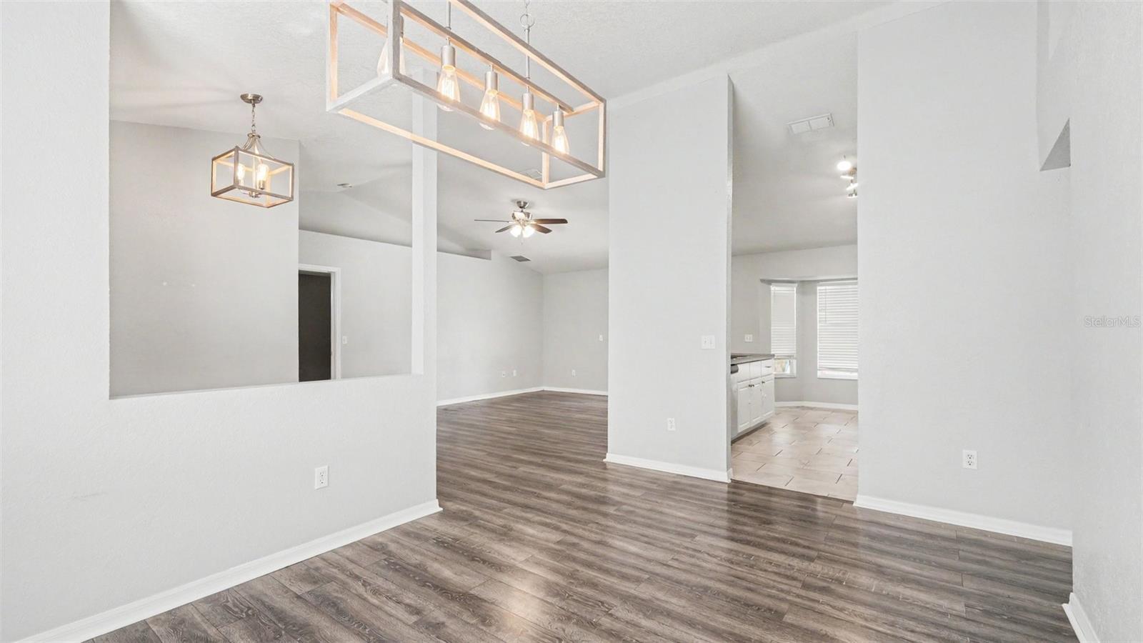 56 Hemlock, Ocala, FL 34472