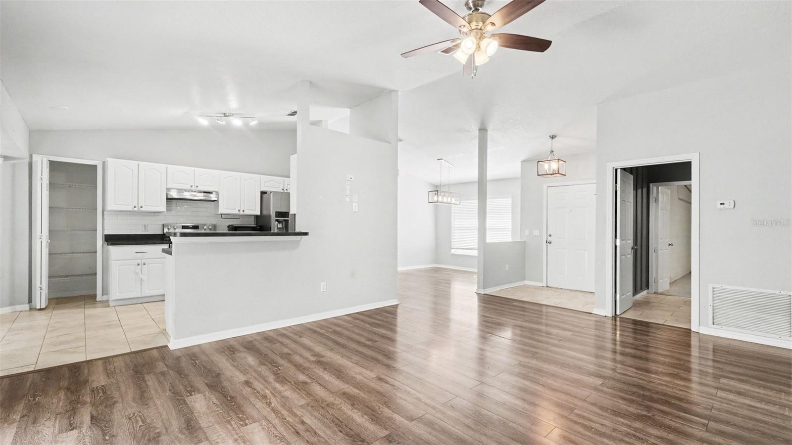 56 Hemlock, Ocala, FL 34472