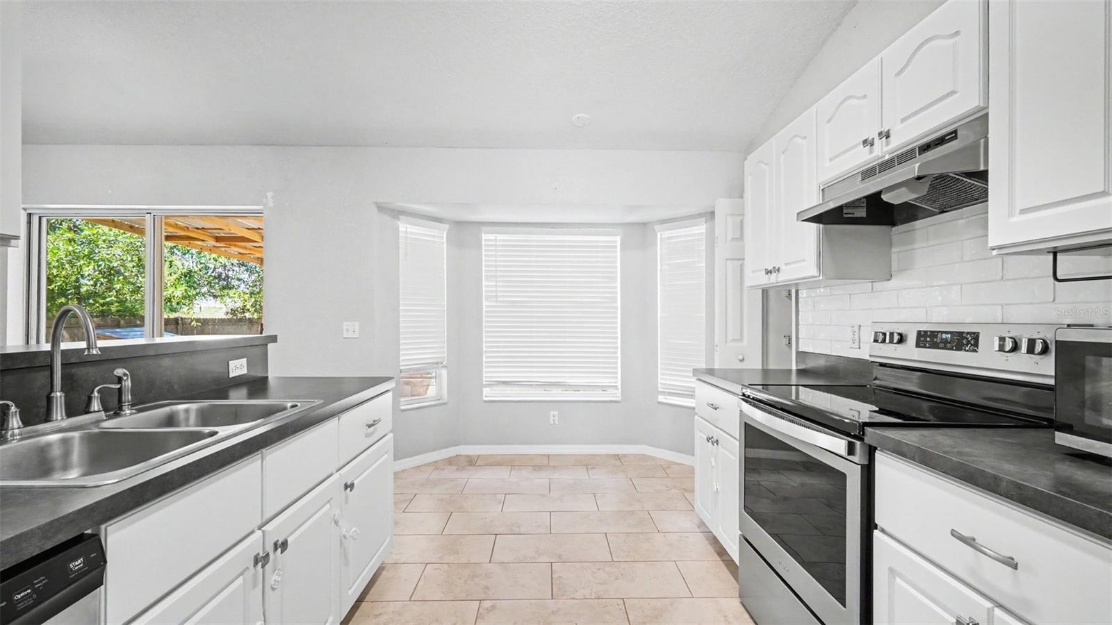 56 Hemlock, Ocala, FL 34472
