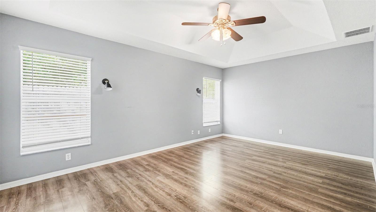56 Hemlock, Ocala, FL 34472