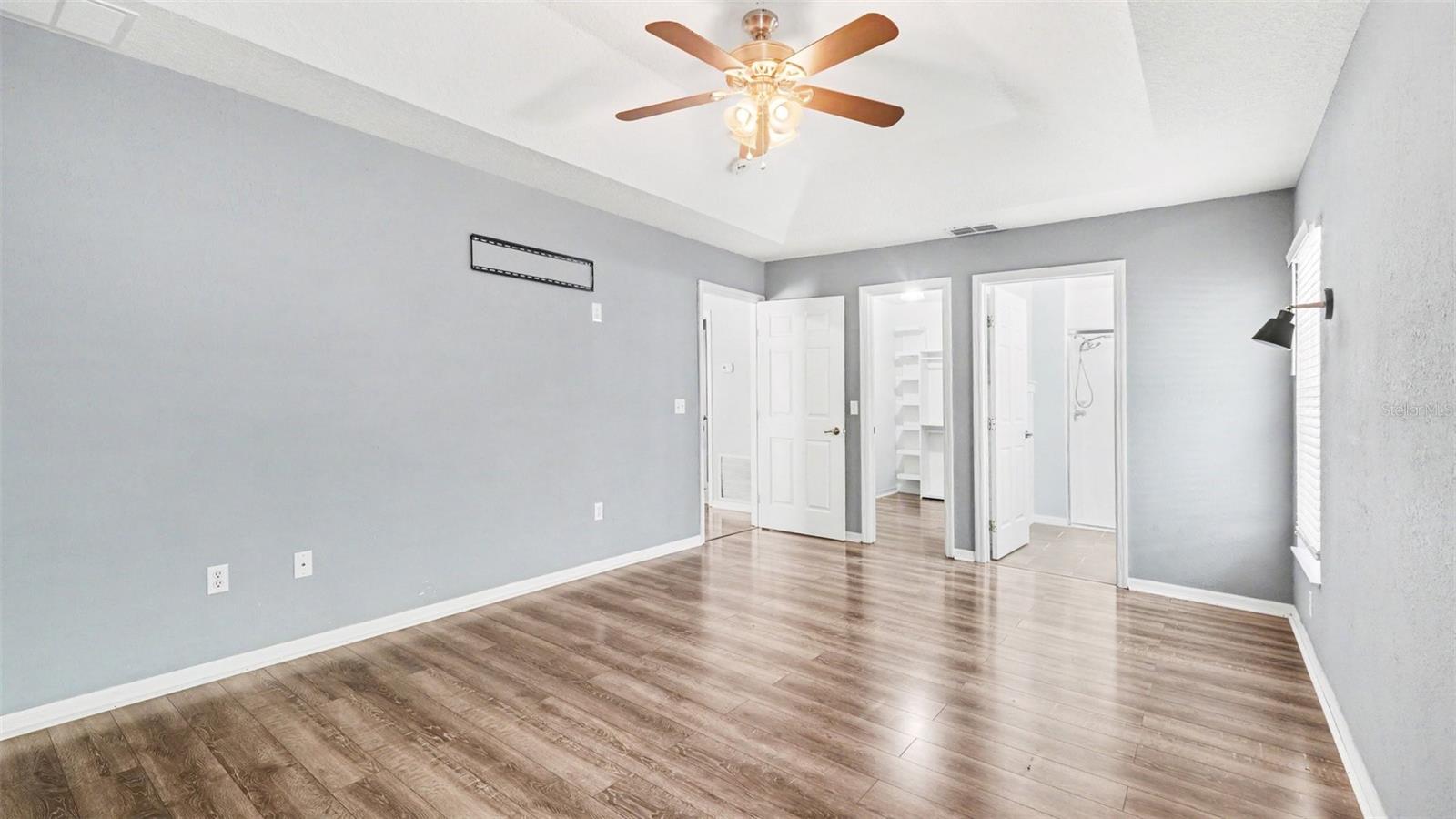 56 Hemlock, Ocala, FL 34472