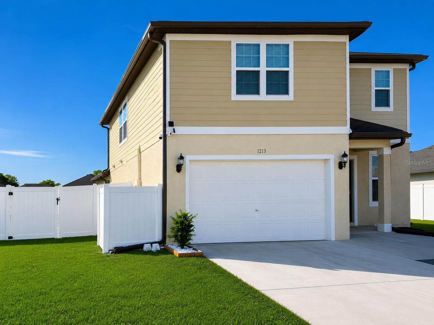 1213 Michelangelo, Winter Haven, FL 33884