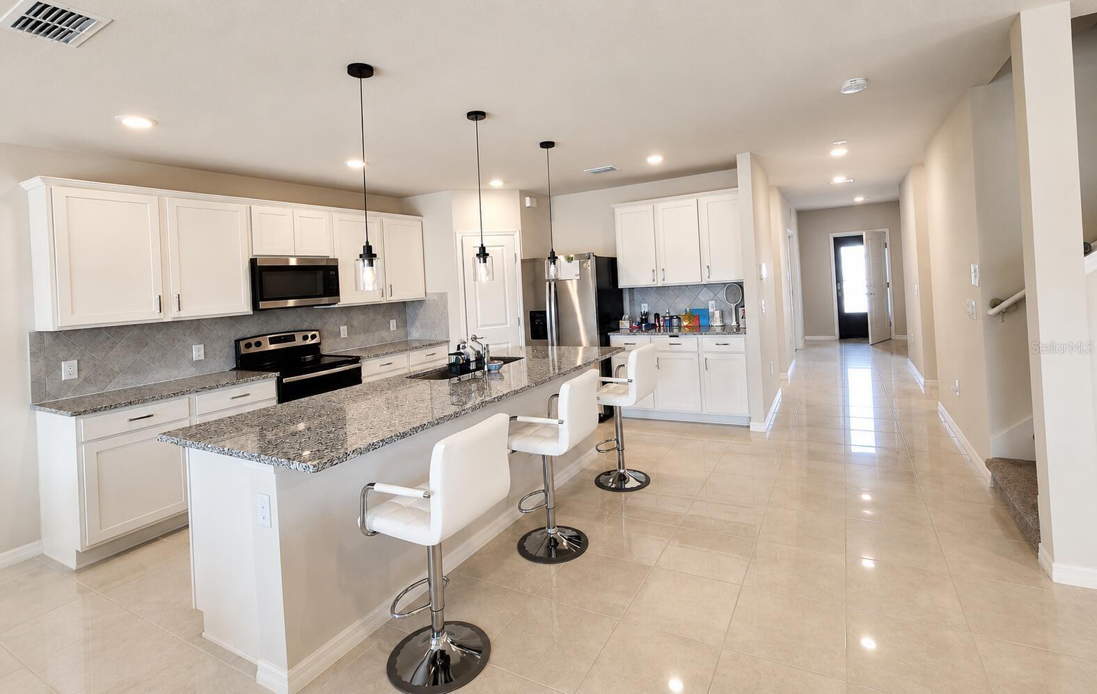 1213 Michelangelo, Winter Haven, FL 33884