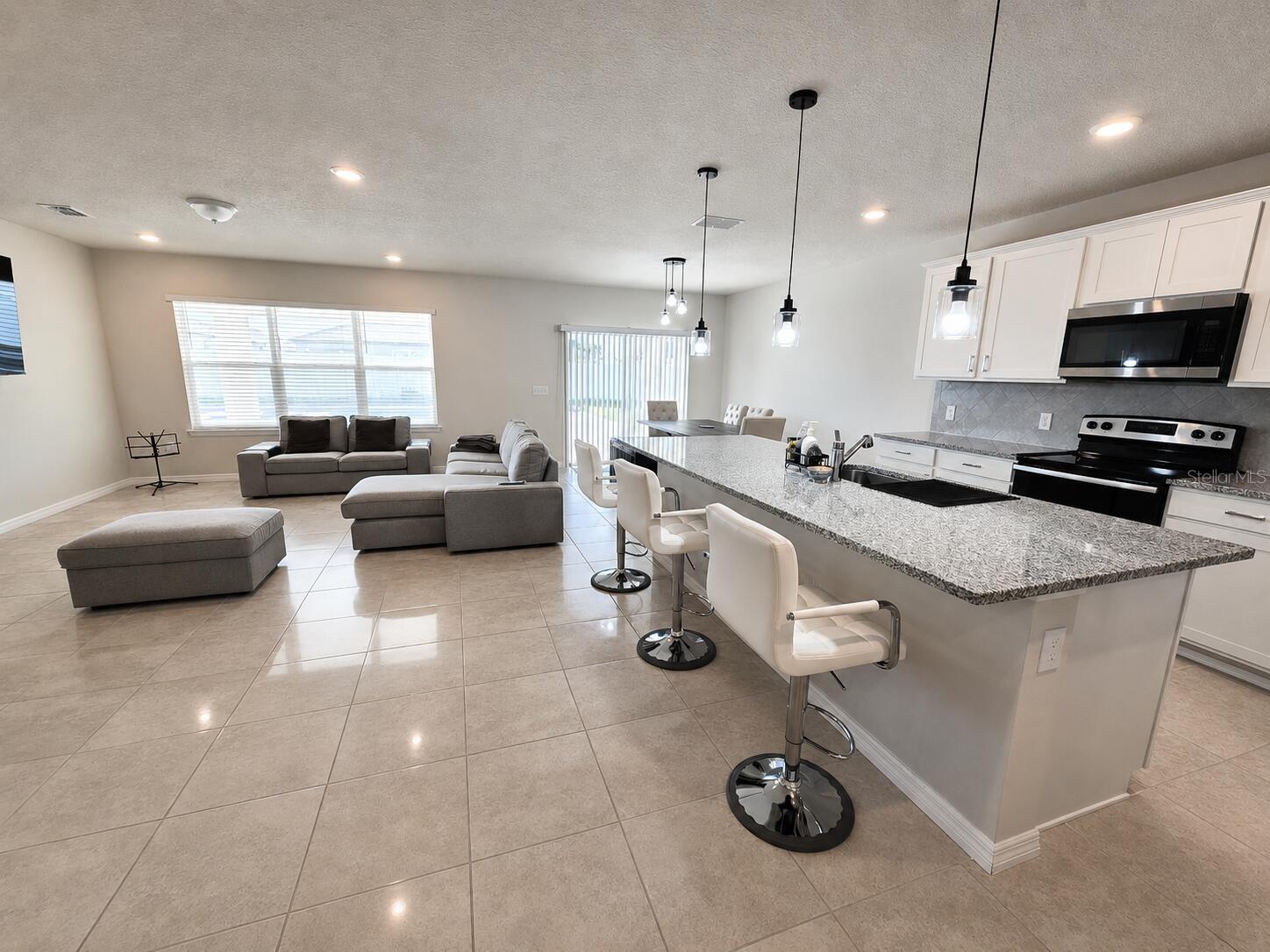 1213 Michelangelo, Winter Haven, FL 33884