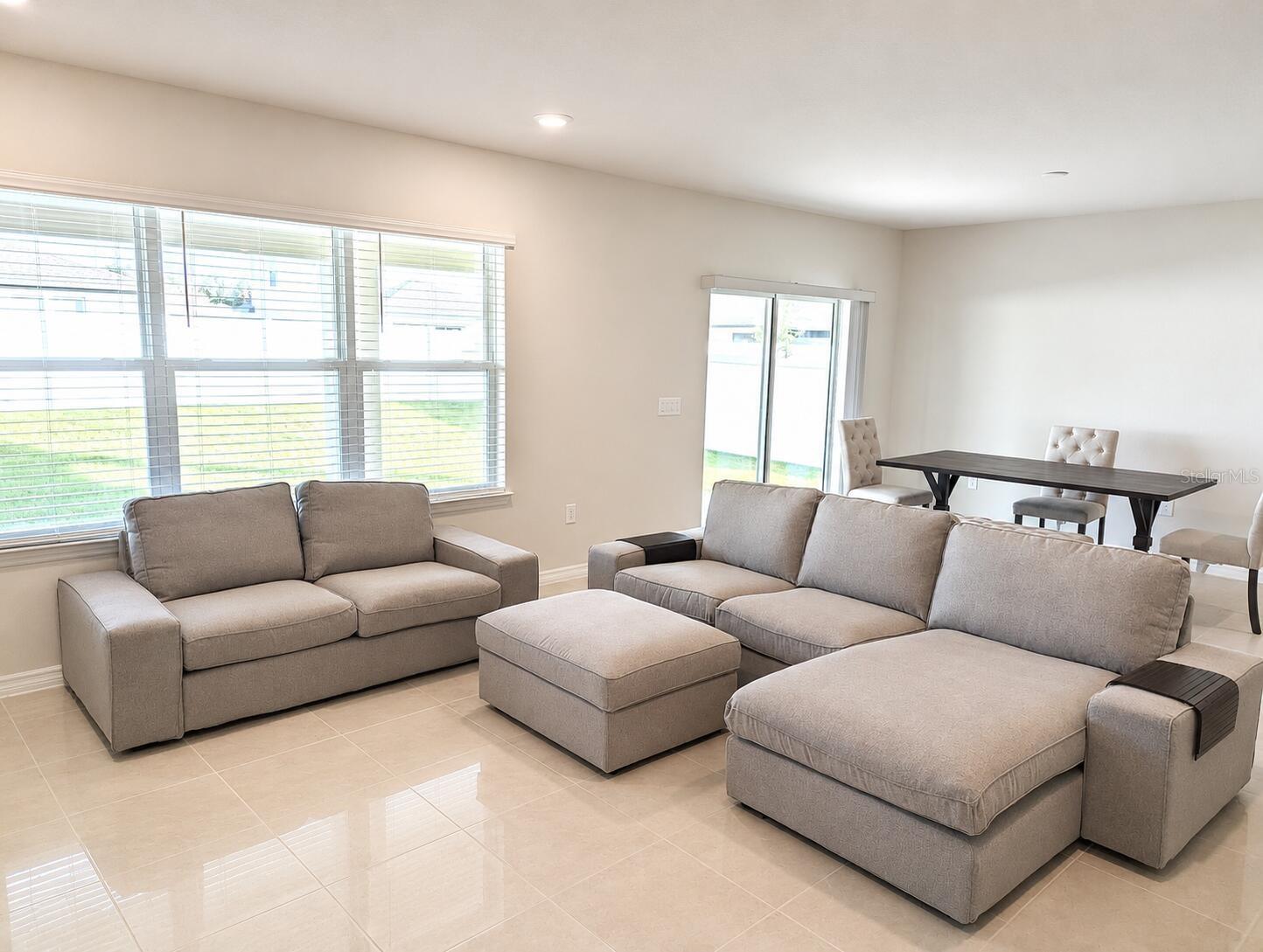 1213 Michelangelo, Winter Haven, FL 33884