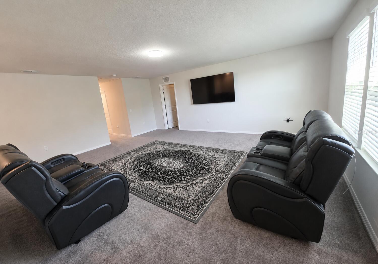 1213 Michelangelo, Winter Haven, FL 33884
