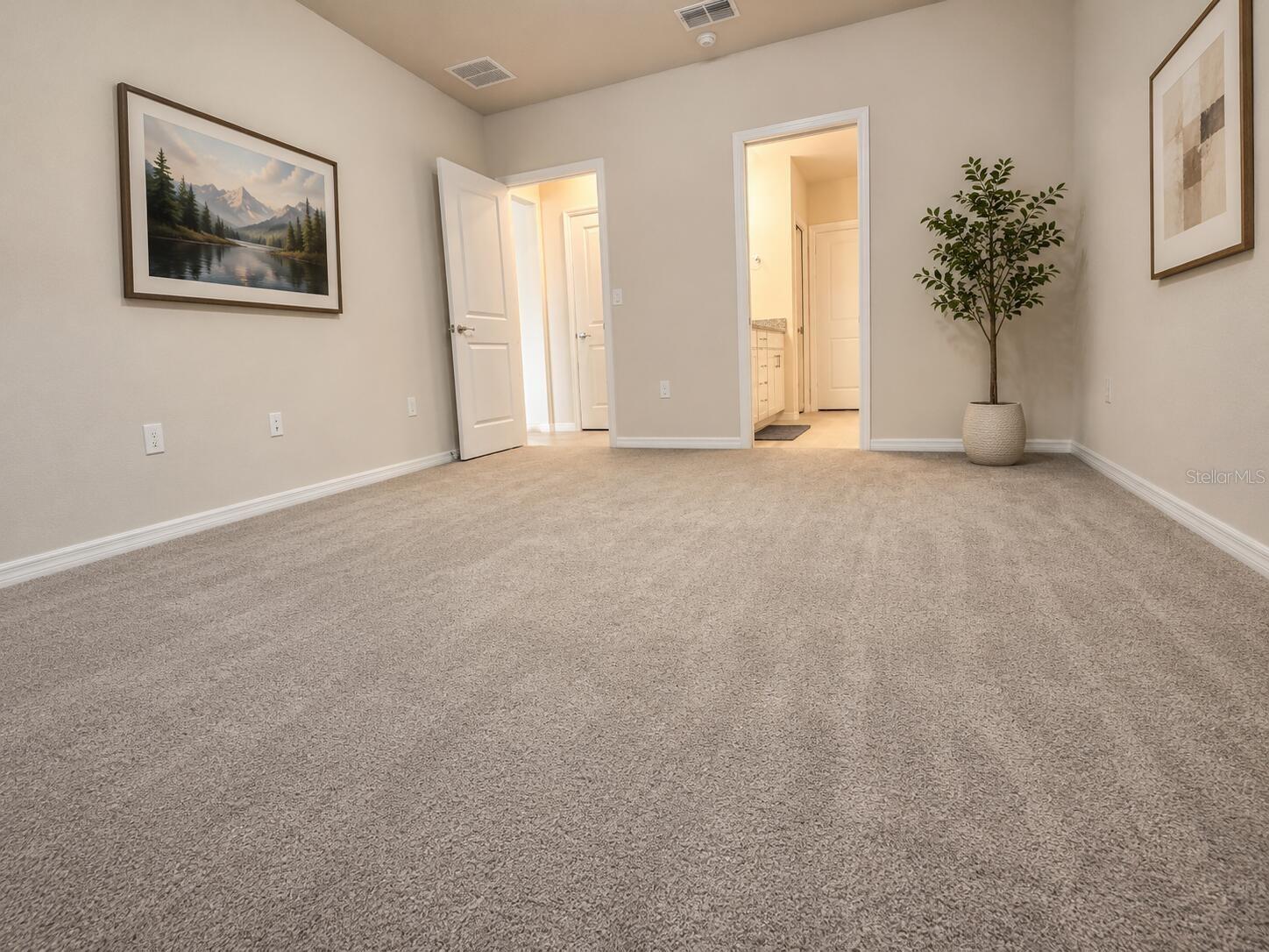 1213 Michelangelo, Winter Haven, FL 33884