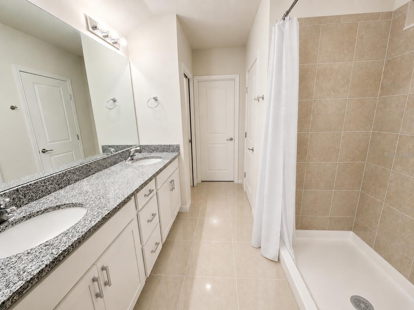 1213 Michelangelo, Winter Haven, FL 33884
