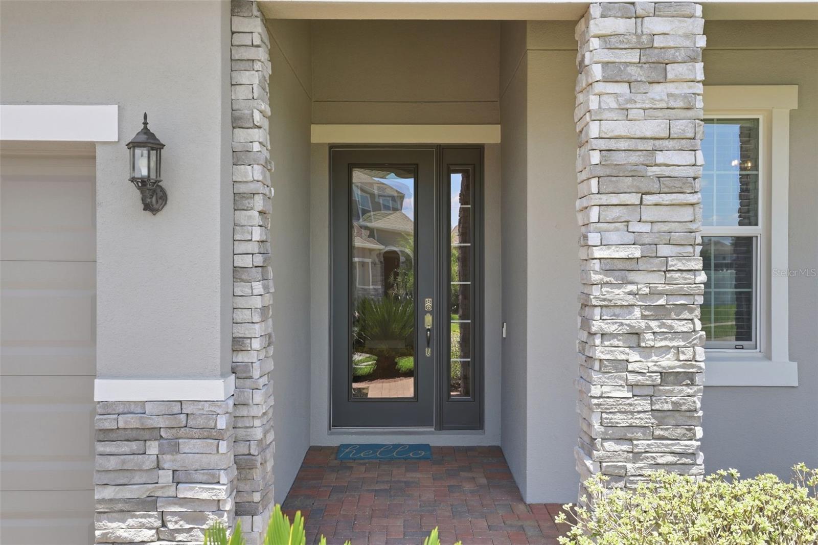 832 Jetway, Orange City, FL 32763