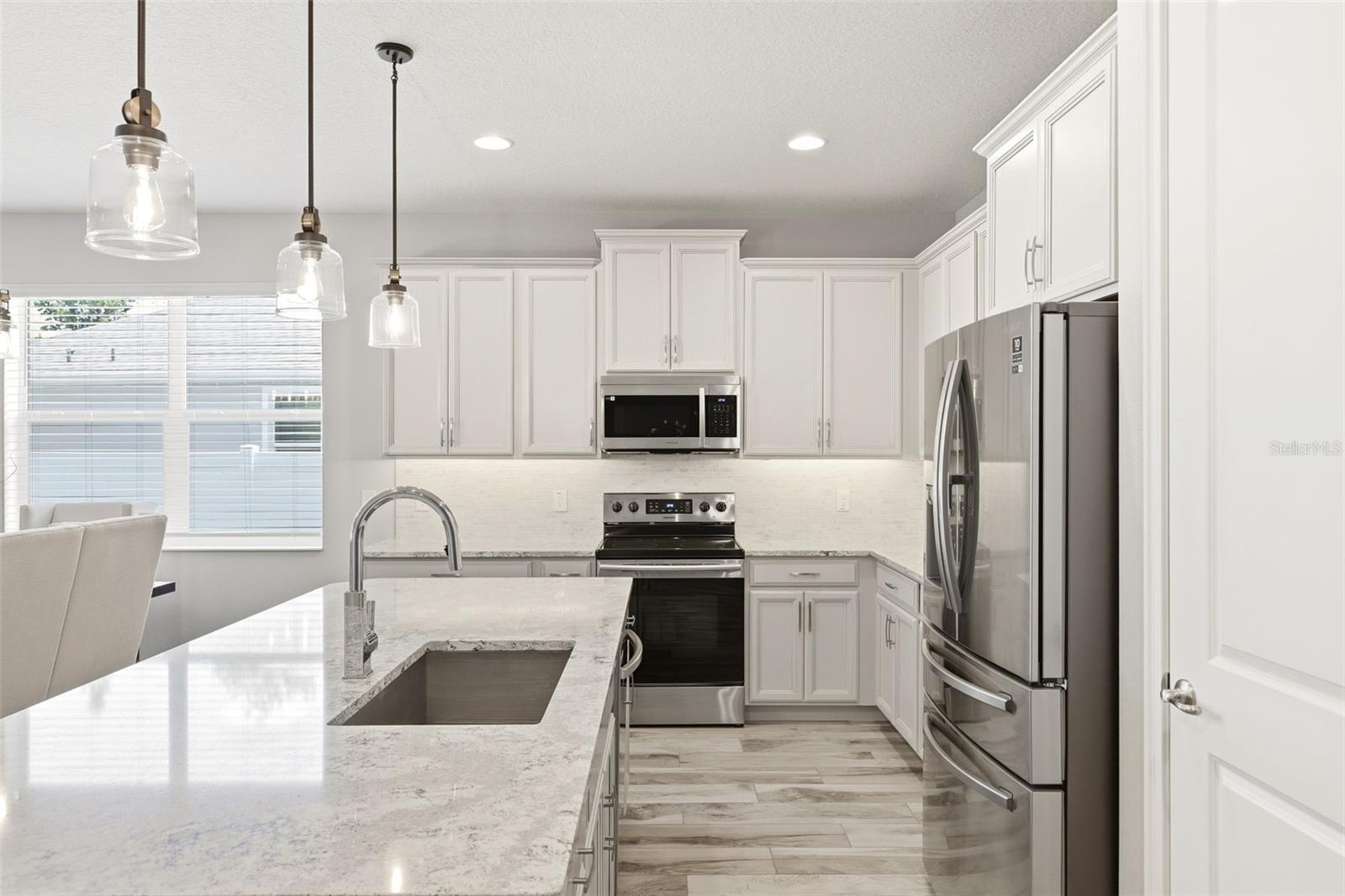 832 Jetway, Orange City, FL 32763