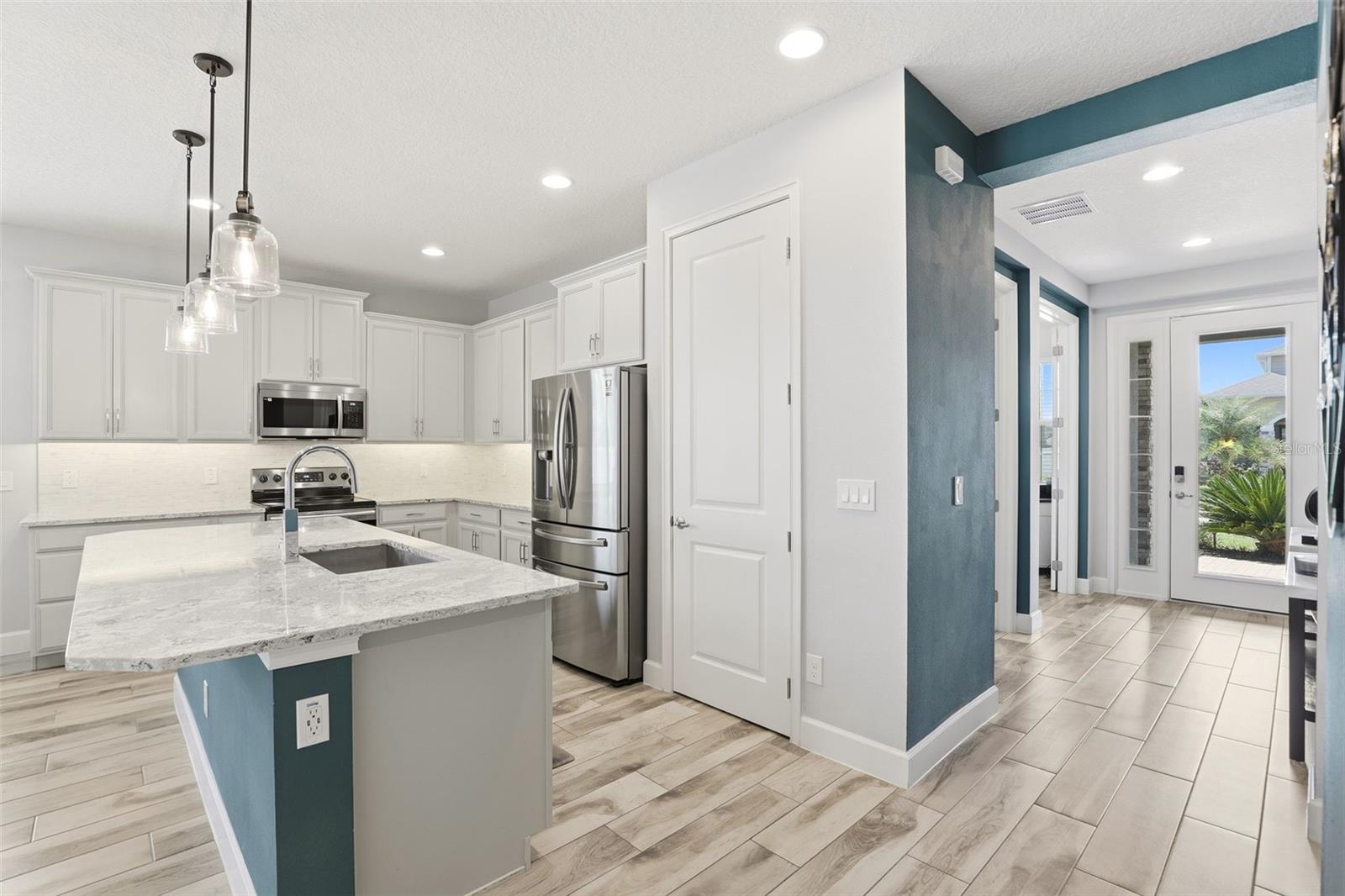 832 Jetway, Orange City, FL 32763