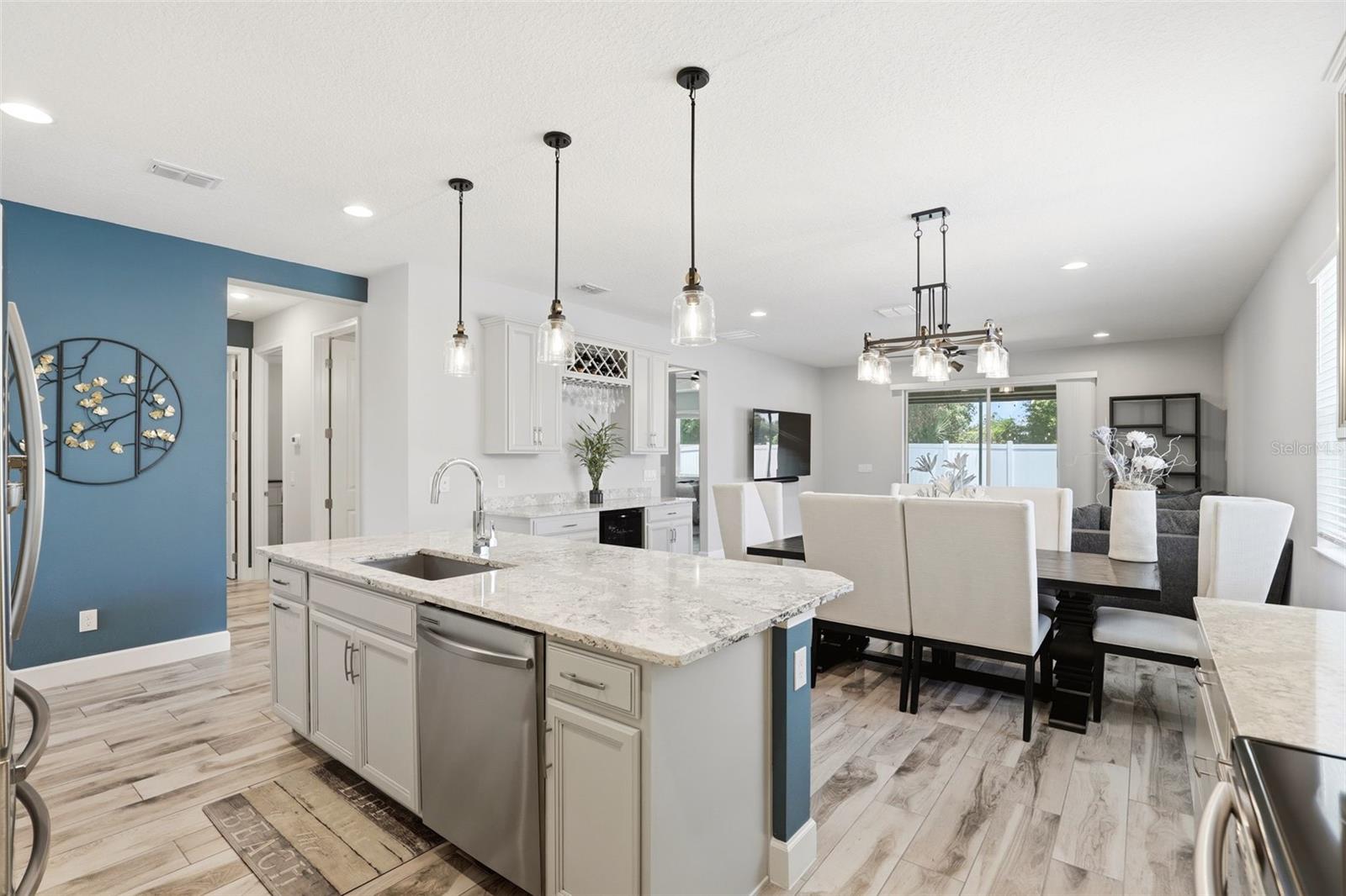 832 Jetway, Orange City, FL 32763