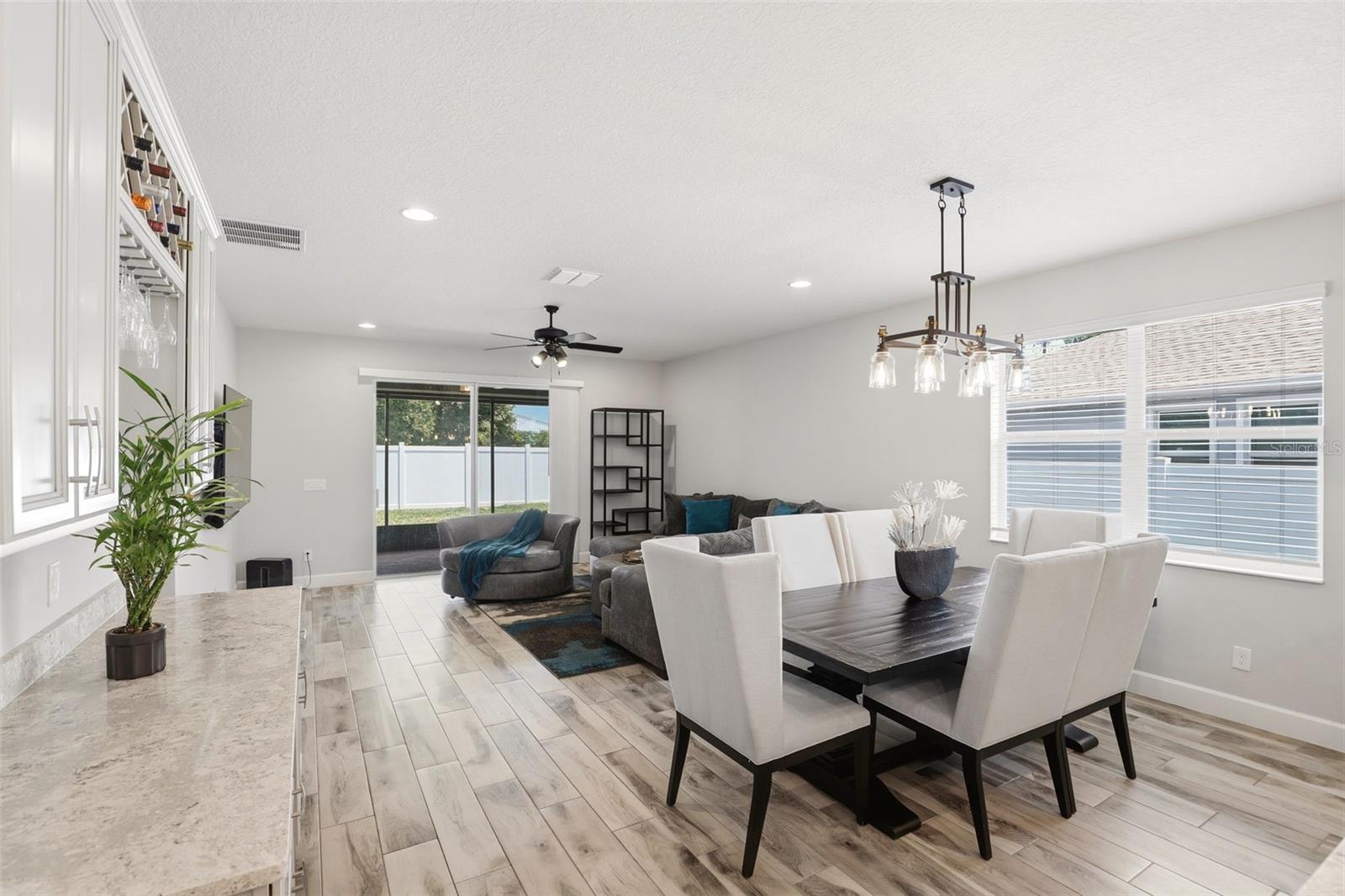 832 Jetway, Orange City, FL 32763