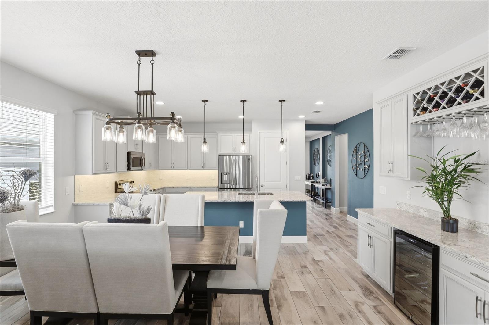 832 Jetway, Orange City, FL 32763