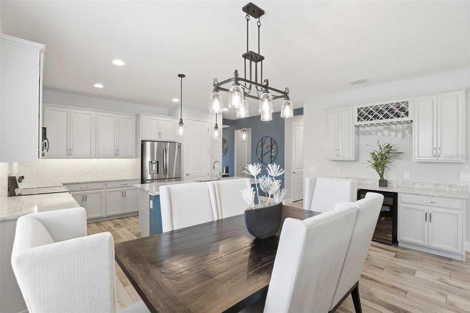 832 Jetway, Orange City, FL 32763