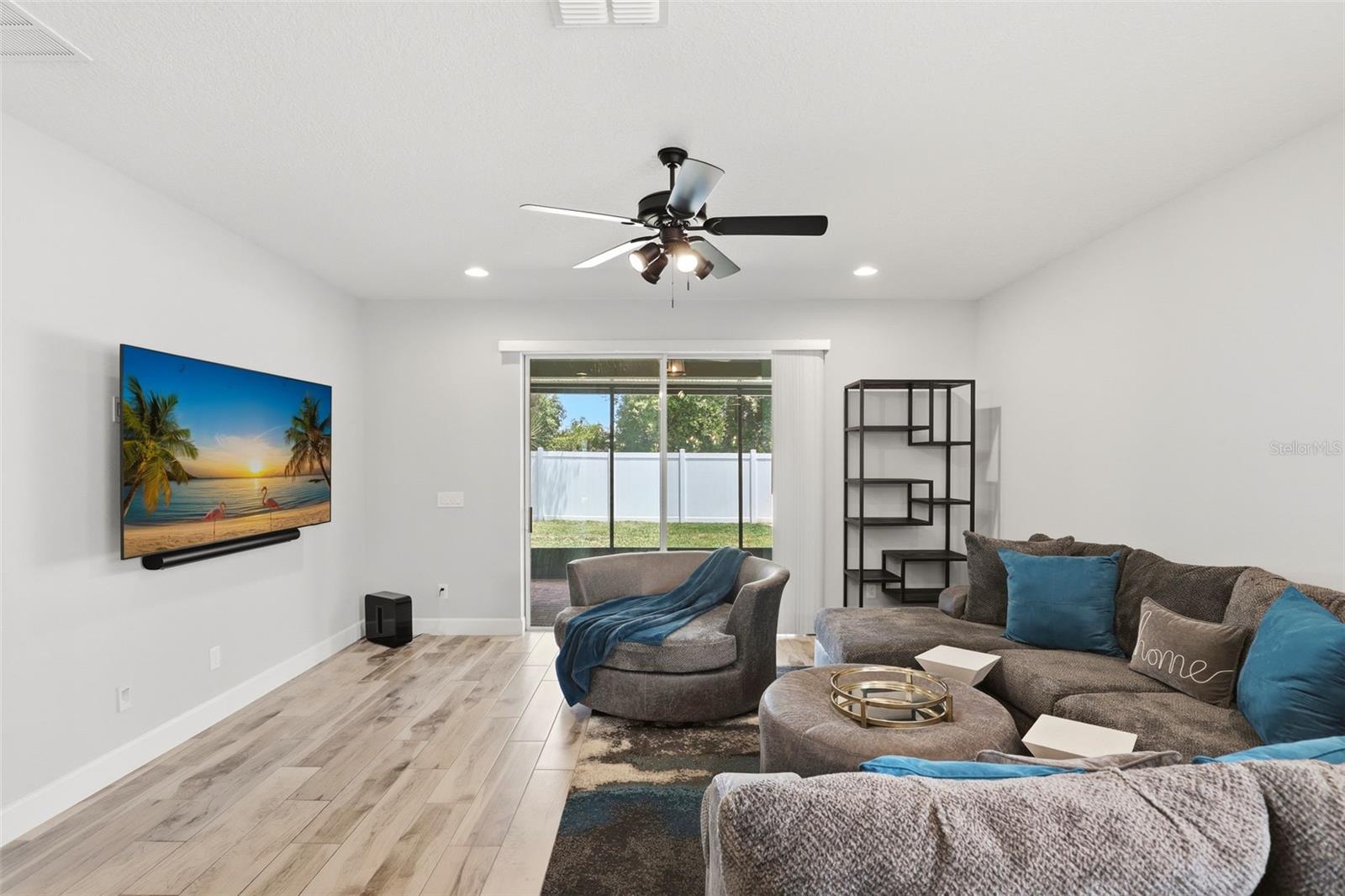 832 Jetway, Orange City, FL 32763