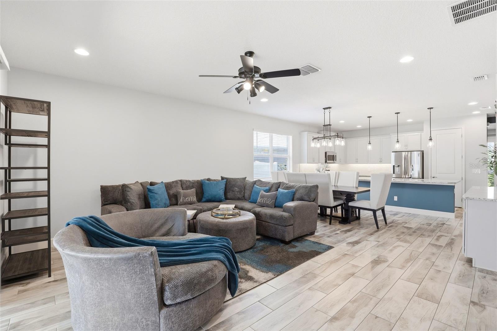 832 Jetway, Orange City, FL 32763