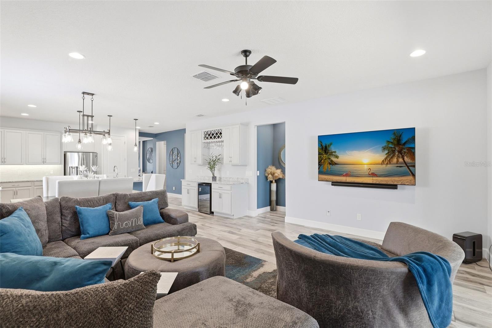 832 Jetway, Orange City, FL 32763