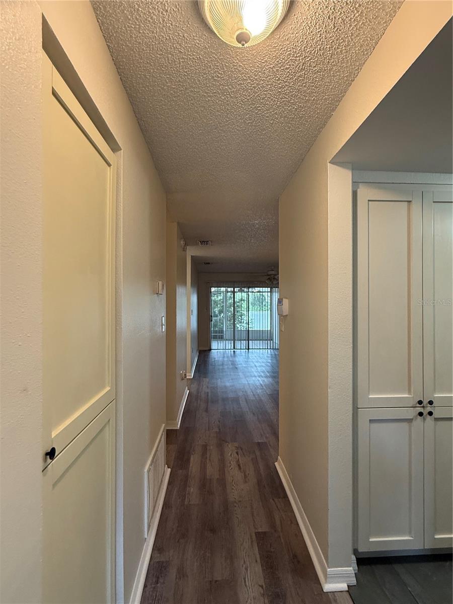 702 Country Unit 702, Winter Haven, FL 33881