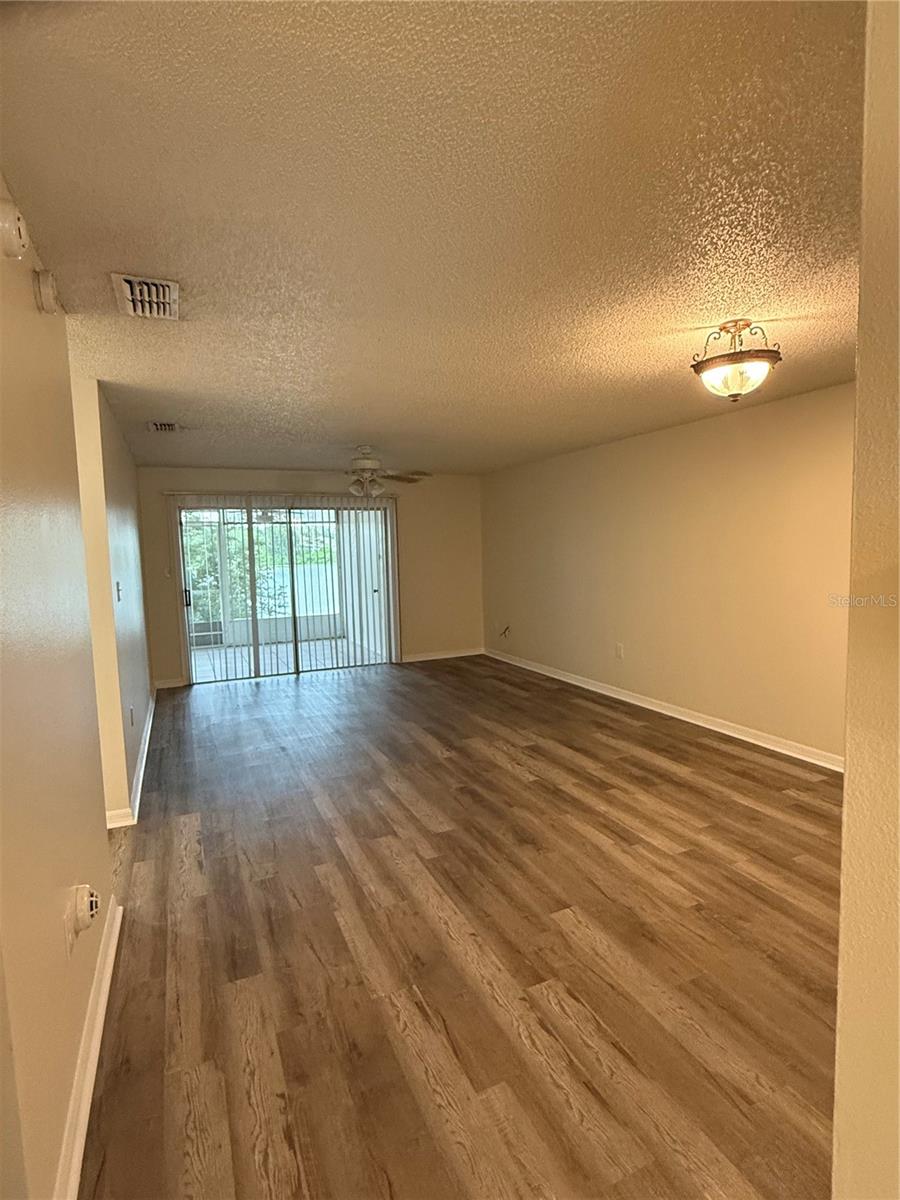 702 Country Unit 702, Winter Haven, FL 33881