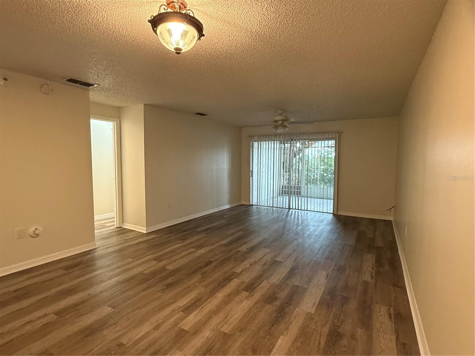702 Country Unit 702, Winter Haven, FL 33881