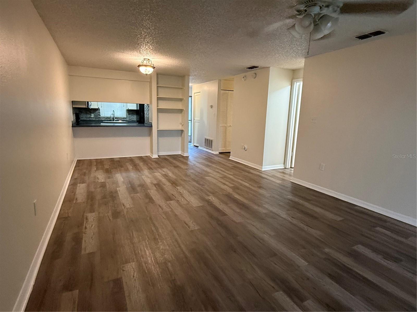 702 Country Unit 702, Winter Haven, FL 33881