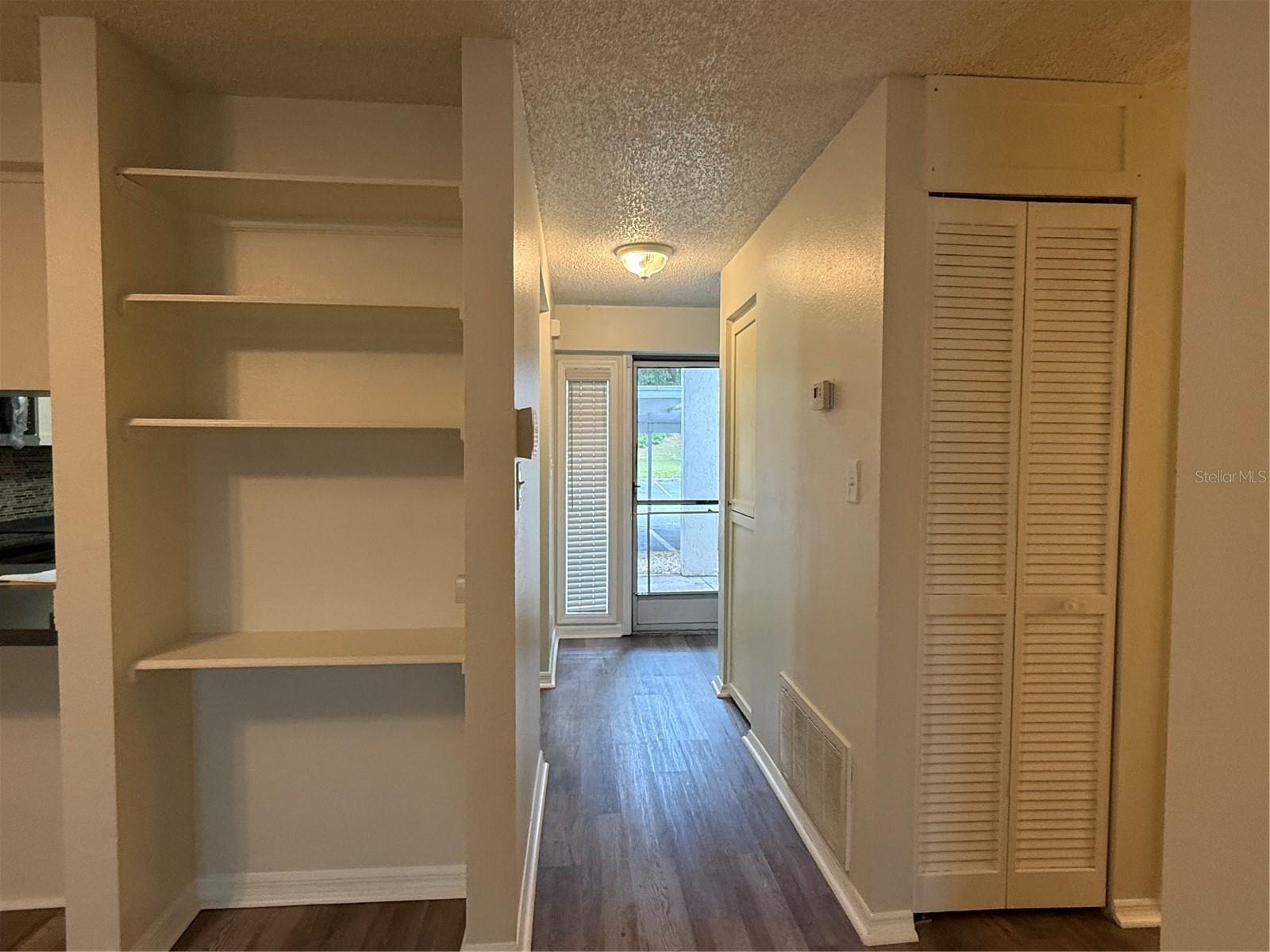 702 Country Unit 702, Winter Haven, FL 33881