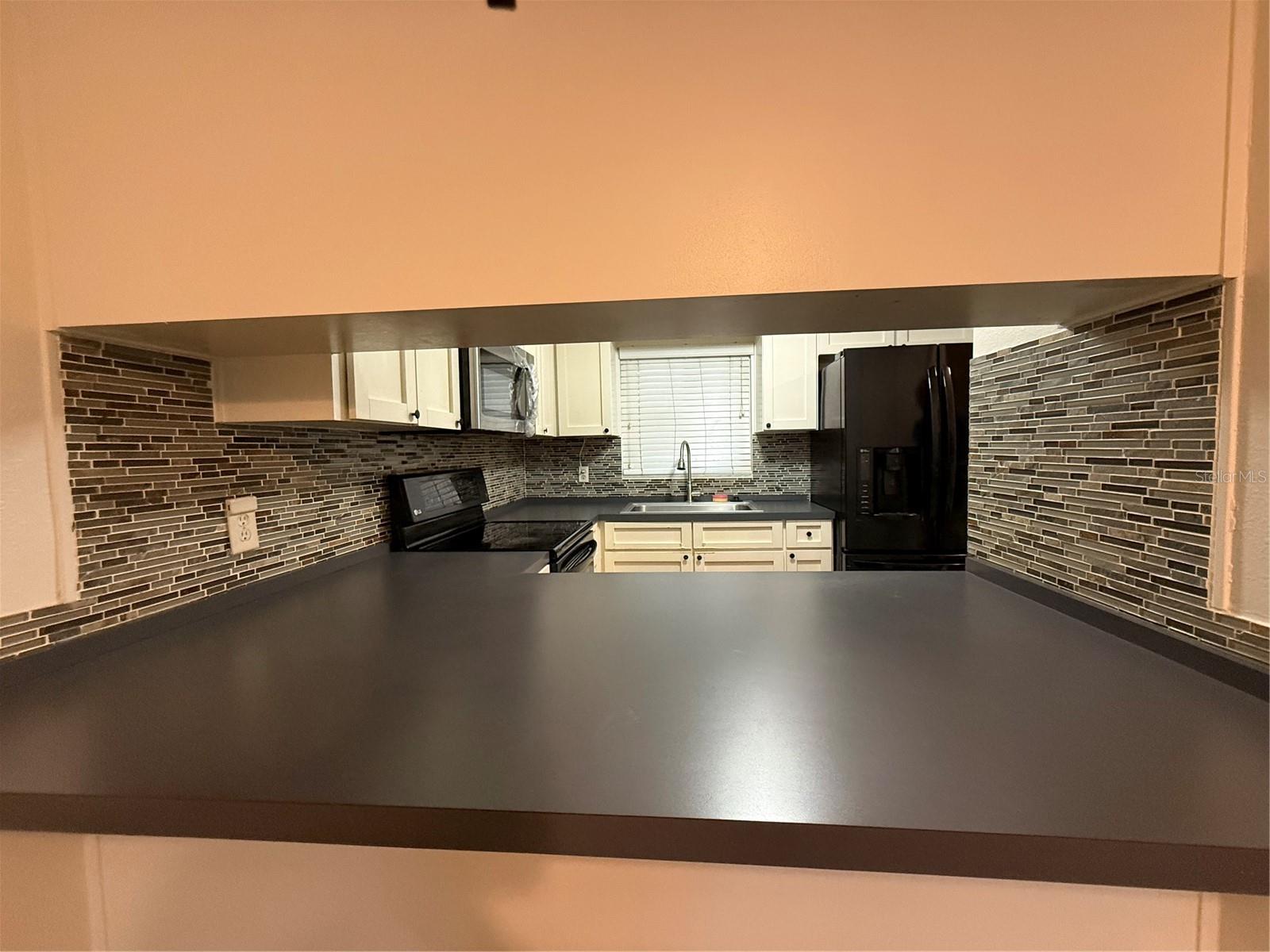 702 Country Unit 702, Winter Haven, FL 33881