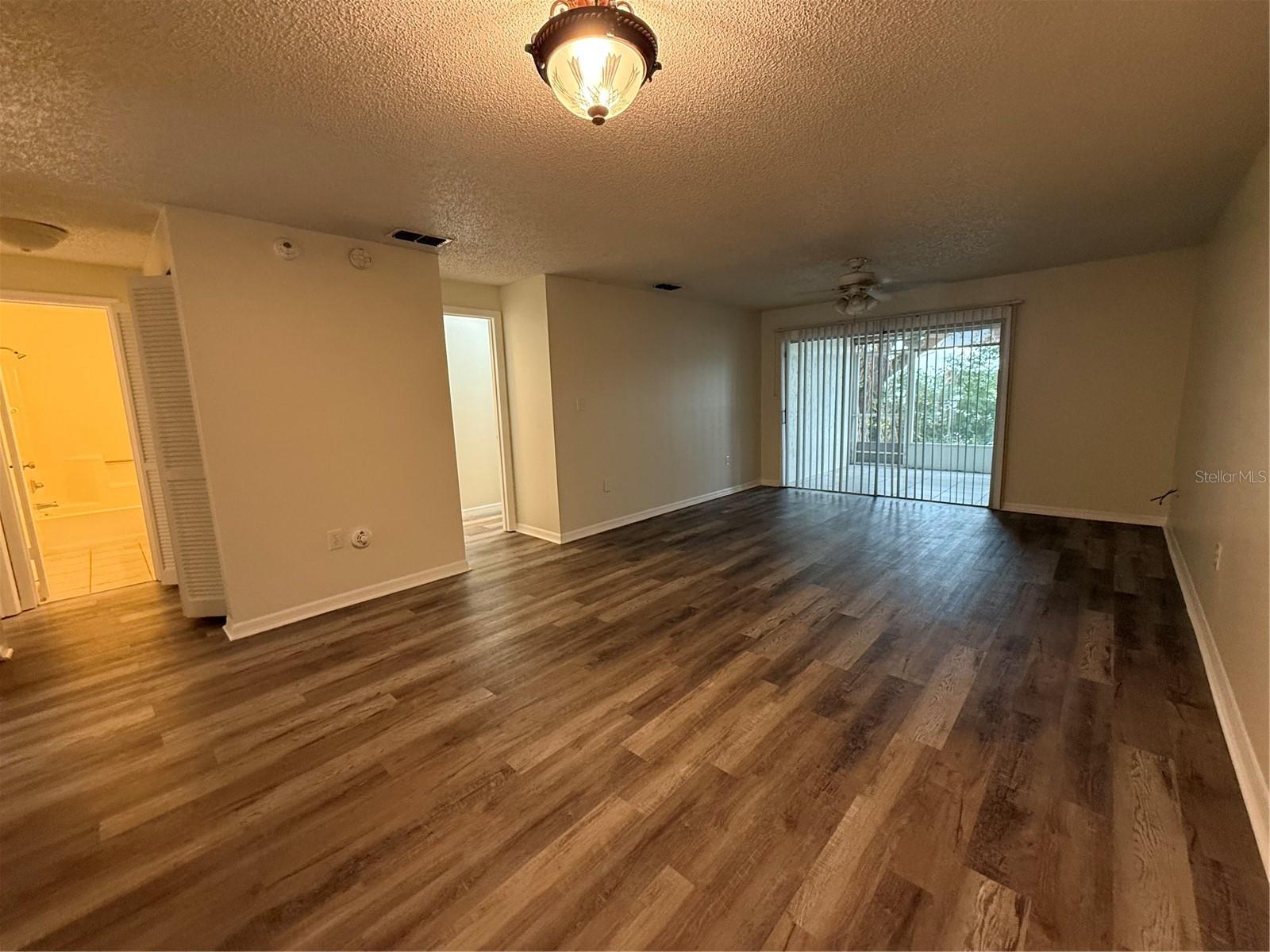 702 Country Unit 702, Winter Haven, FL 33881